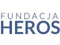 Heros_logo
