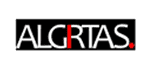 algirtas-logo-1-150×70