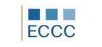 eccc-150×70