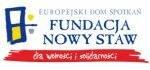 eds-logo-pl-150×70