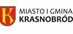 herb-krasnobrod-robot-1-150×70