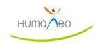 humaneo-150×70