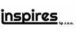 inspires-150×70