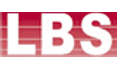 logo-LSB-1