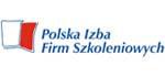 logo_PIFS_glowne-150×70