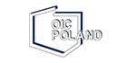 oic-150×70