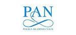 pan-150×70