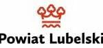 Coat of arms of Lublin County