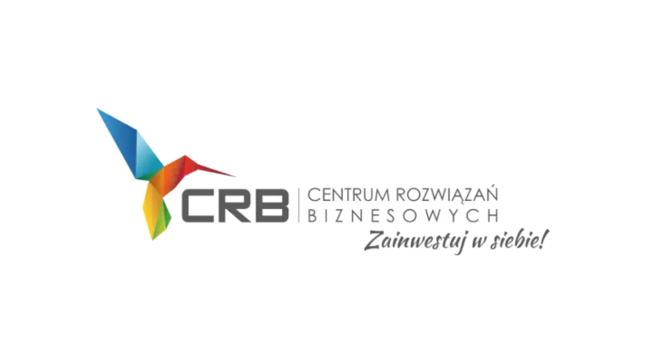 CRB-Centrum-Rozwiazan-Biznesowych-Lublin-Logo-2024-1280x720
